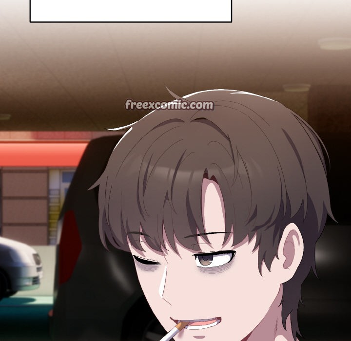 喵来的恋爱第1话