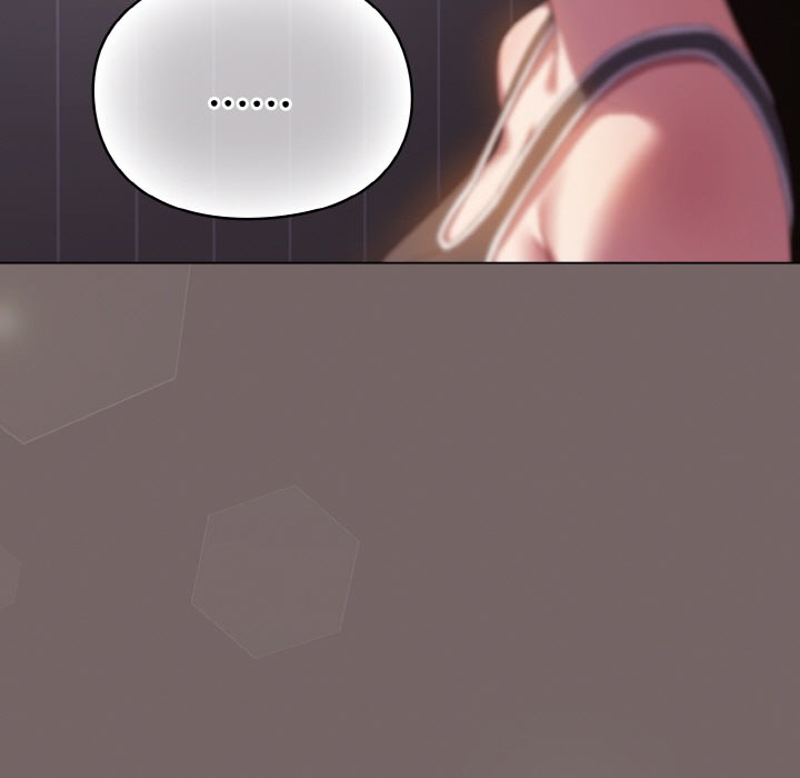 喵来的恋爱第1話