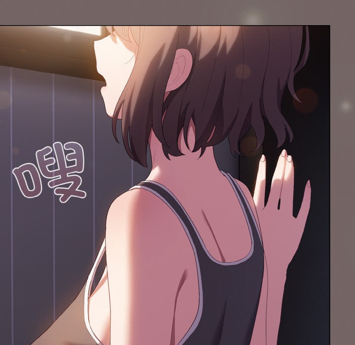 喵来的恋爱第1話