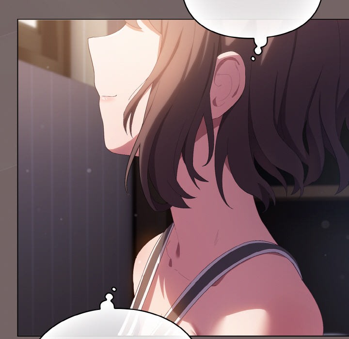 喵来的恋爱第1話