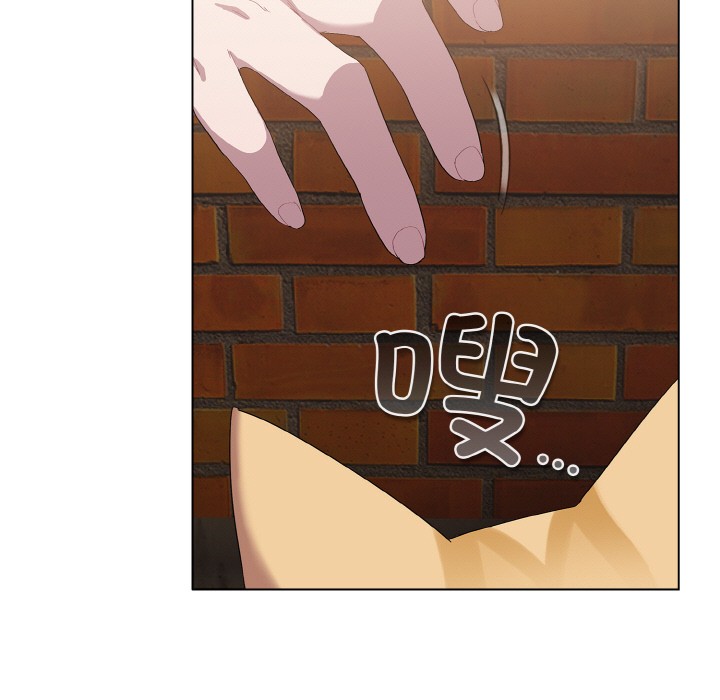 喵來的戀愛第1話