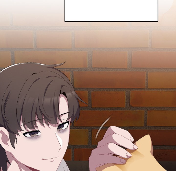 喵来的恋爱第1话