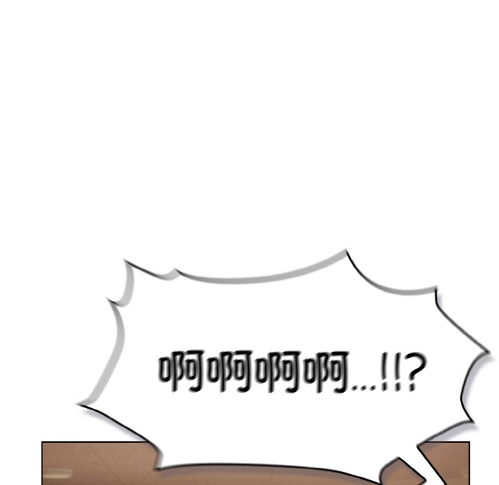 喵来的恋爱第1話