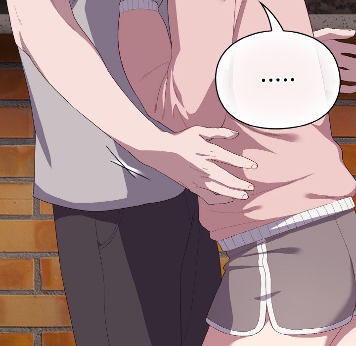 喵来的恋爱第1话