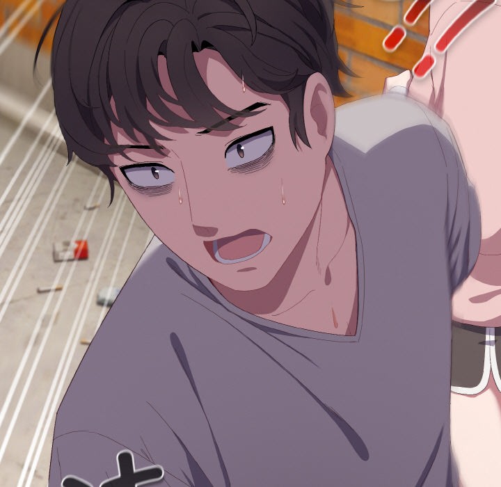 喵来的恋爱第1话