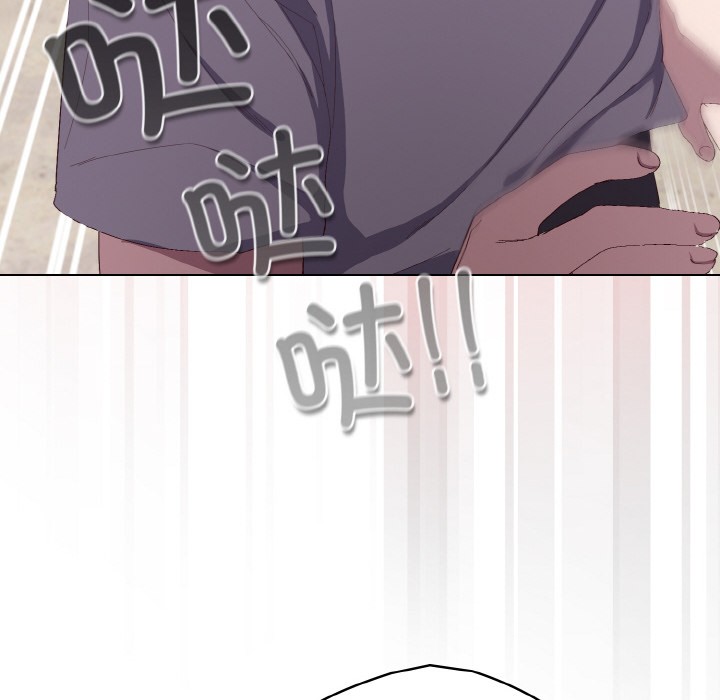 喵来的恋爱第1話