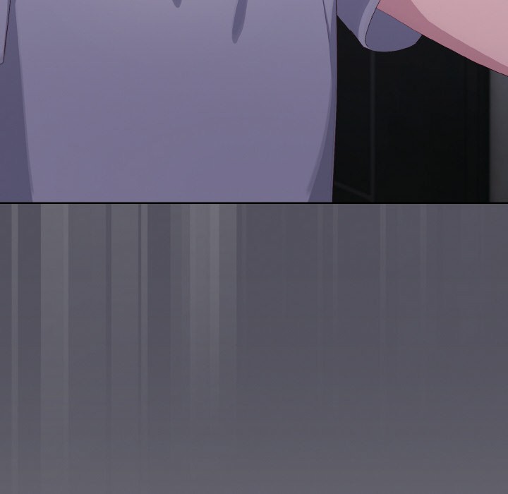 喵来的恋爱第1話