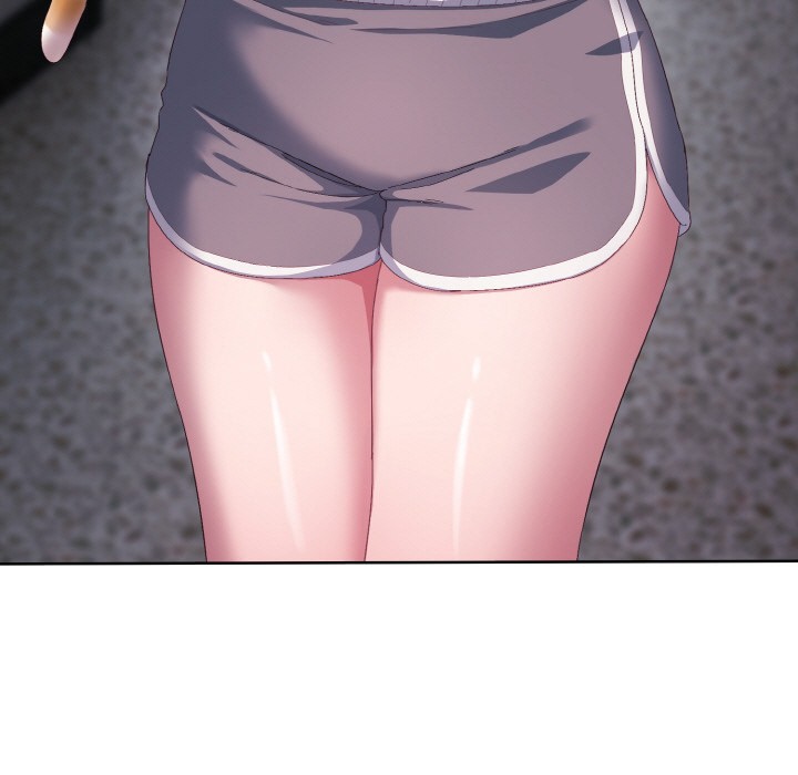 喵来的恋爱第1話