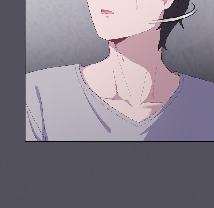 喵来的恋爱第1話