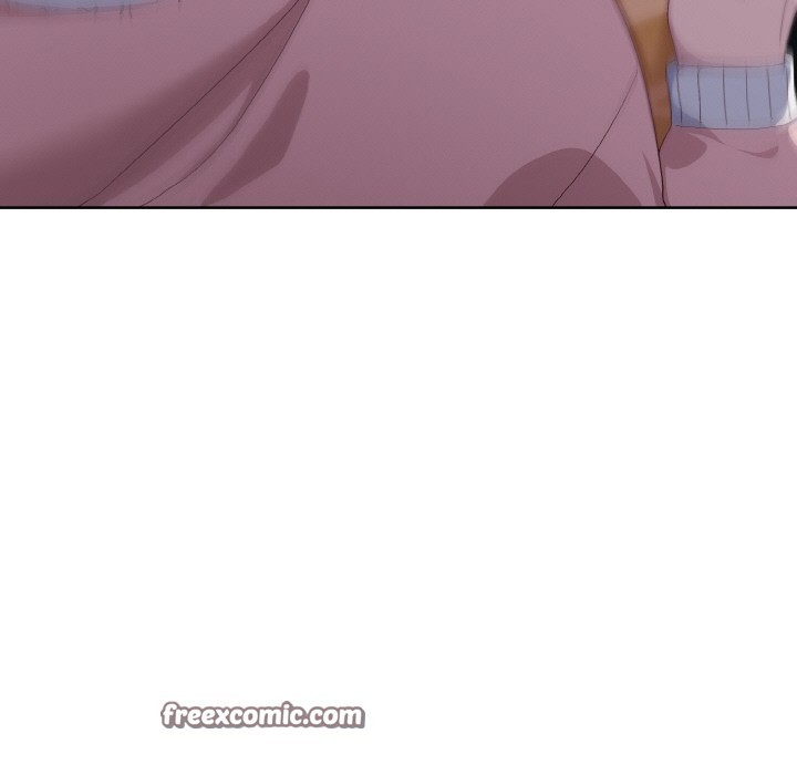 喵来的恋爱第2话