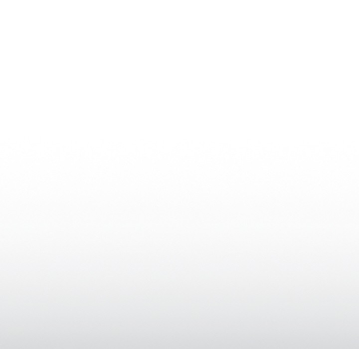 喵来的恋爱第2话