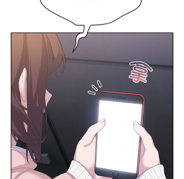 喵来的恋爱第2話