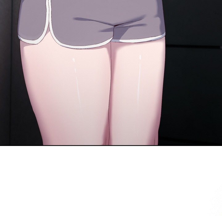 喵来的恋爱第2話