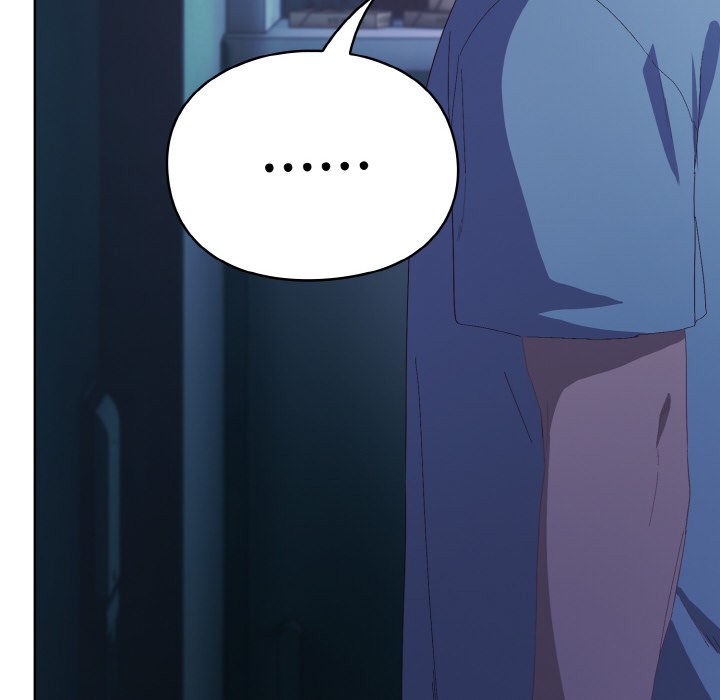 喵来的恋爱第2話