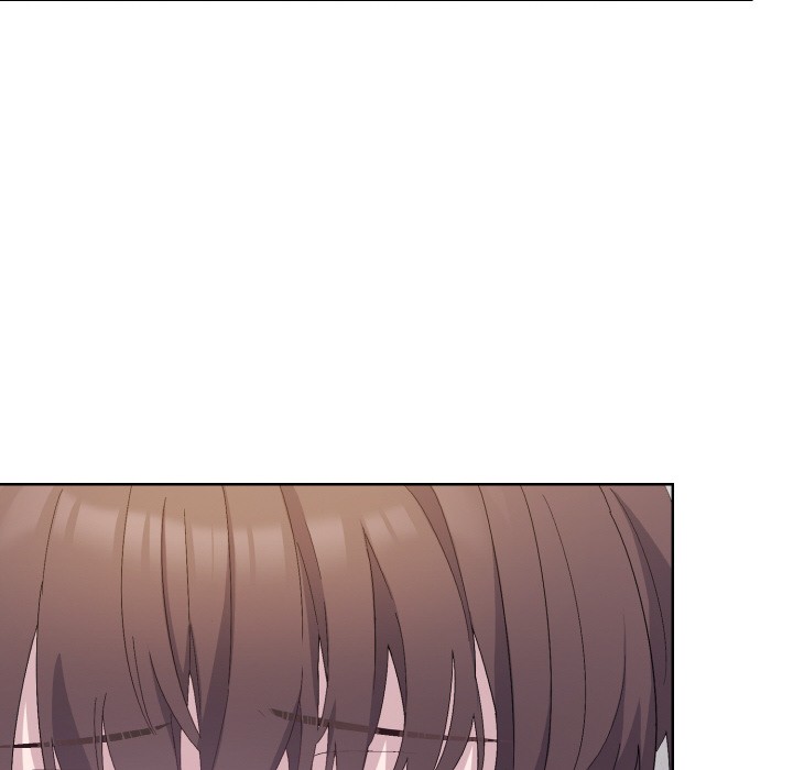 喵来的恋爱第2话