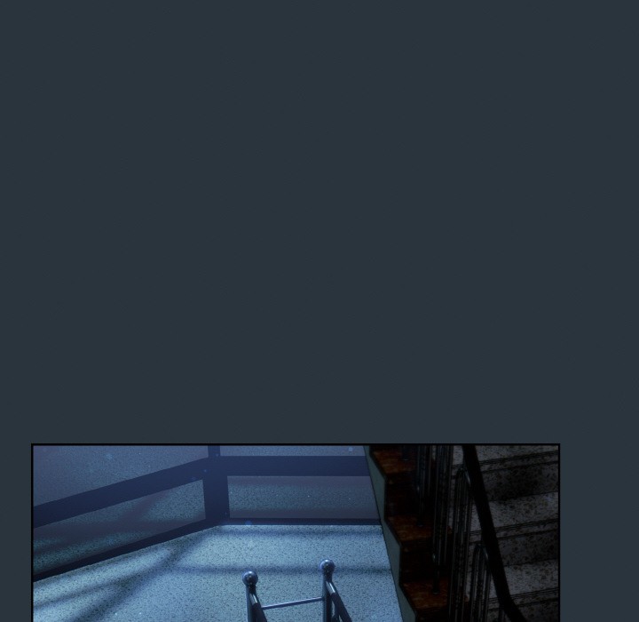 喵来的恋爱第2话