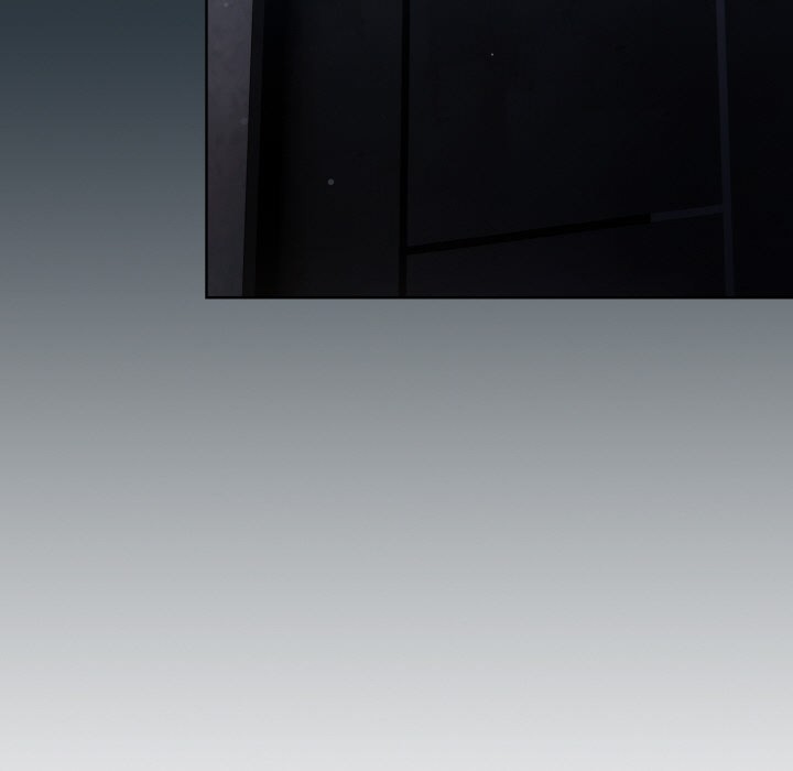 喵来的恋爱第2話