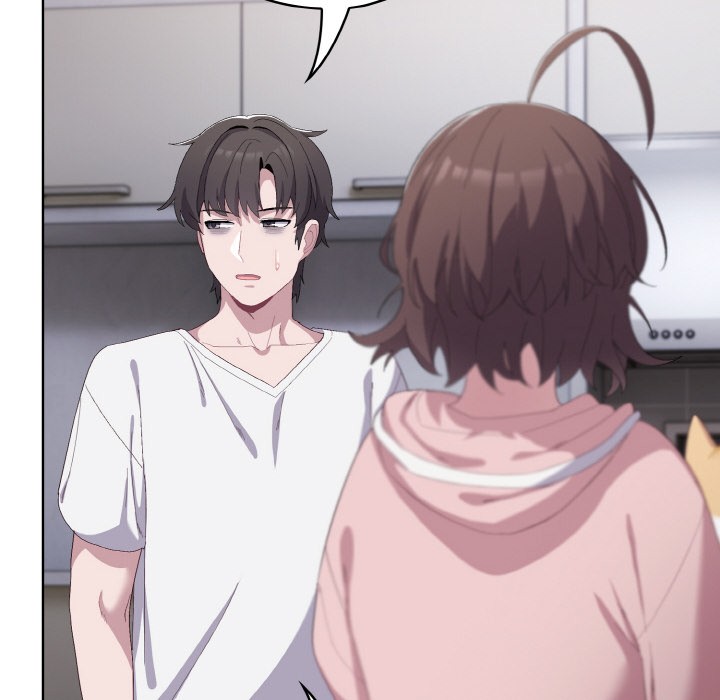 喵来的恋爱第2話