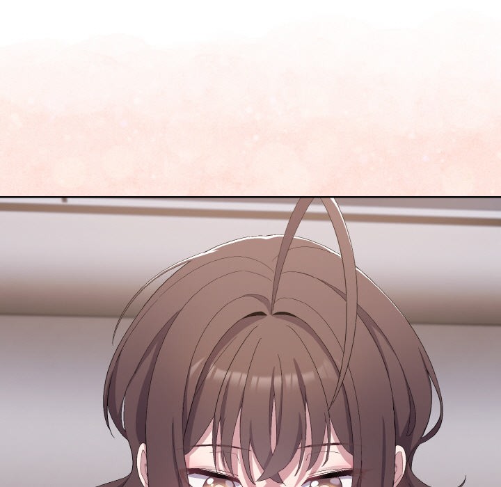 喵来的恋爱第2話