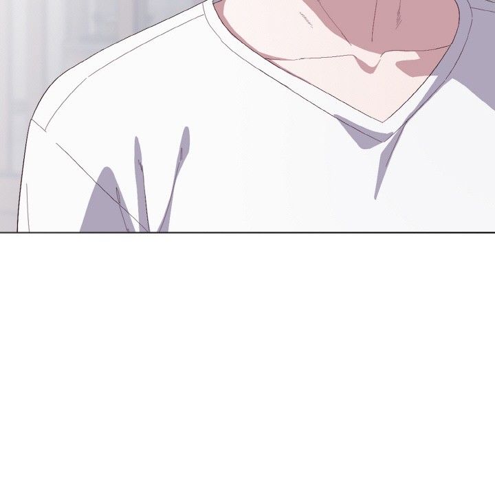 喵来的恋爱第2话