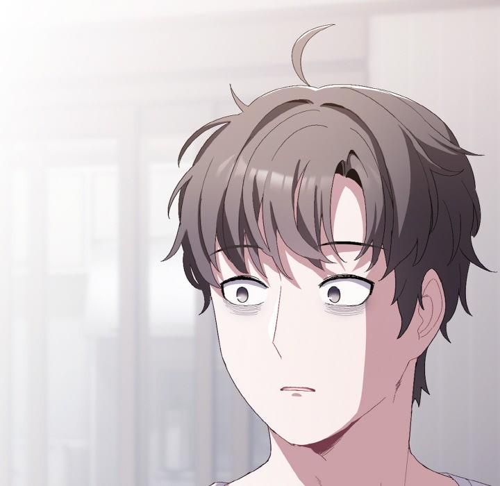 喵来的恋爱第2話