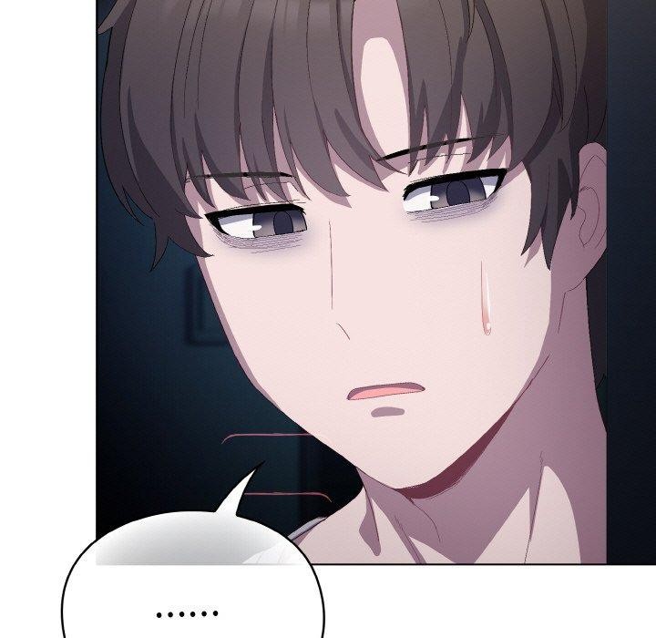 喵来的恋爱第3话