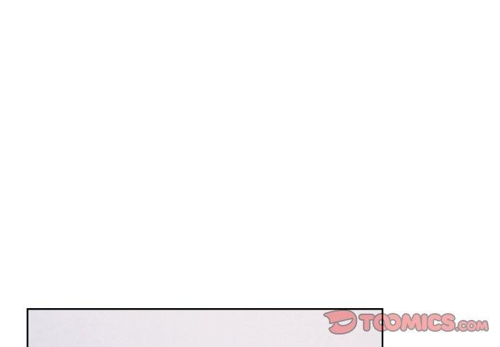 喵来的恋爱第3话