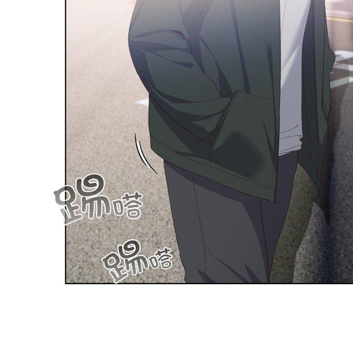 喵来的恋爱第3話