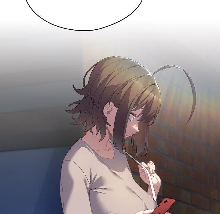 喵来的恋爱第3话