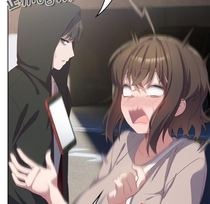 喵来的恋爱第3話