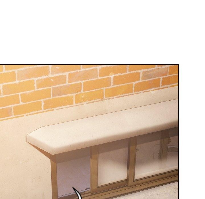 喵来的恋爱第3話