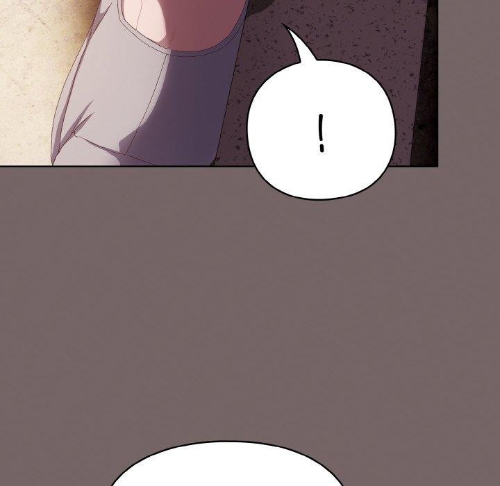 喵来的恋爱第3話