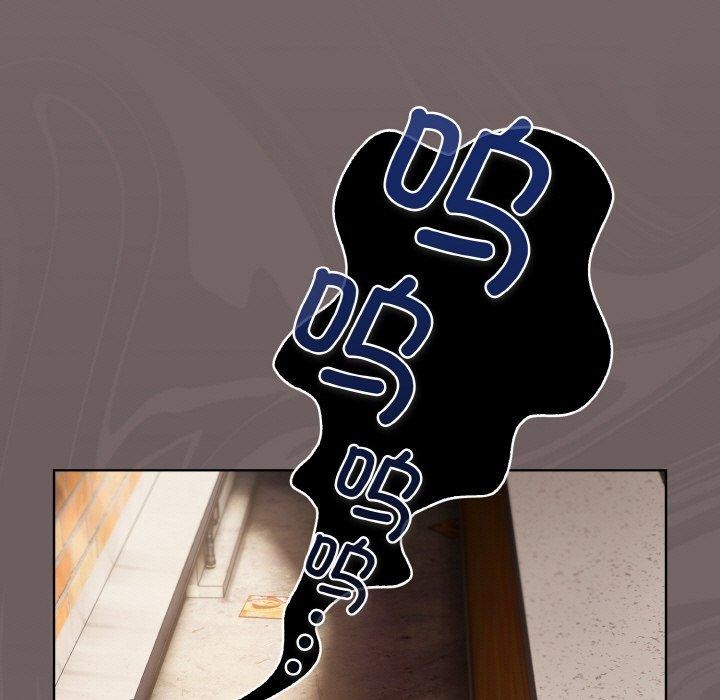 喵来的恋爱第3話