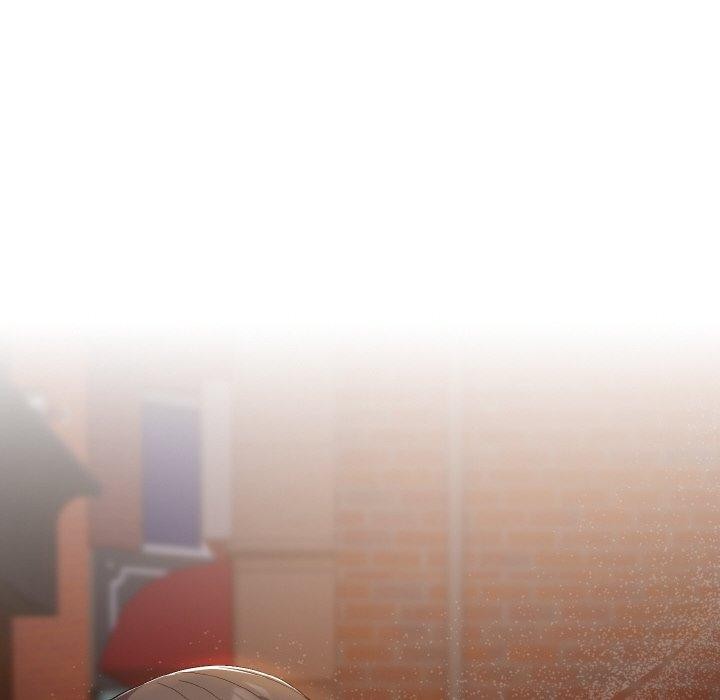 喵来的恋爱第3話