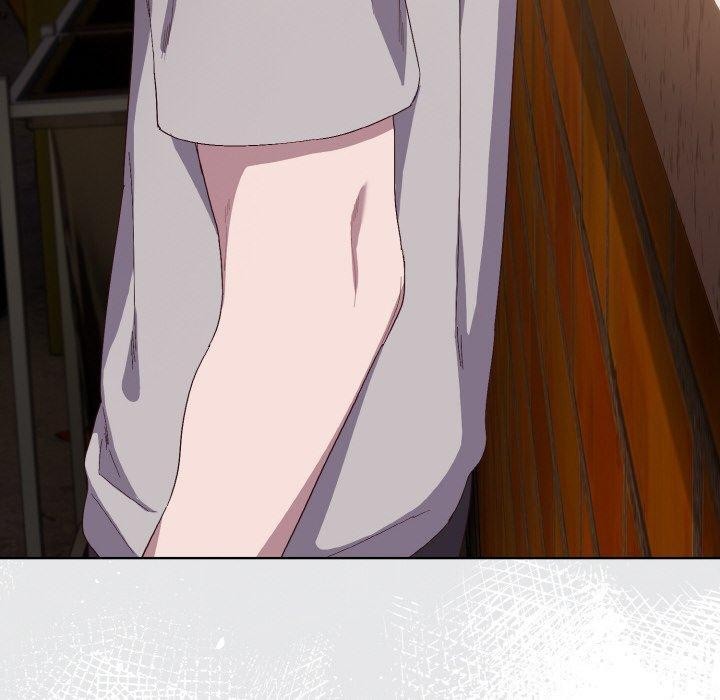 喵来的恋爱第3话