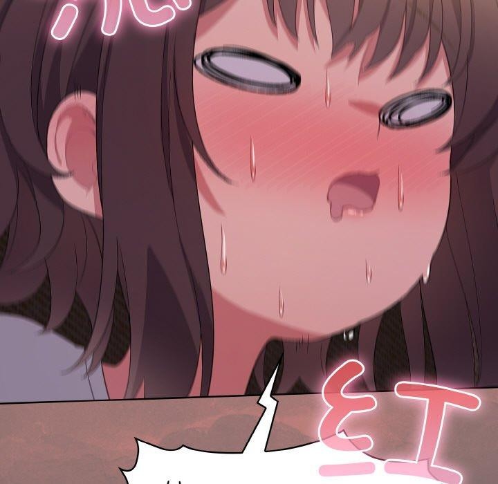 喵来的恋爱第3話