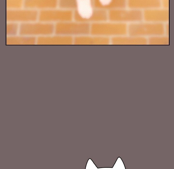 喵来的恋爱第3话