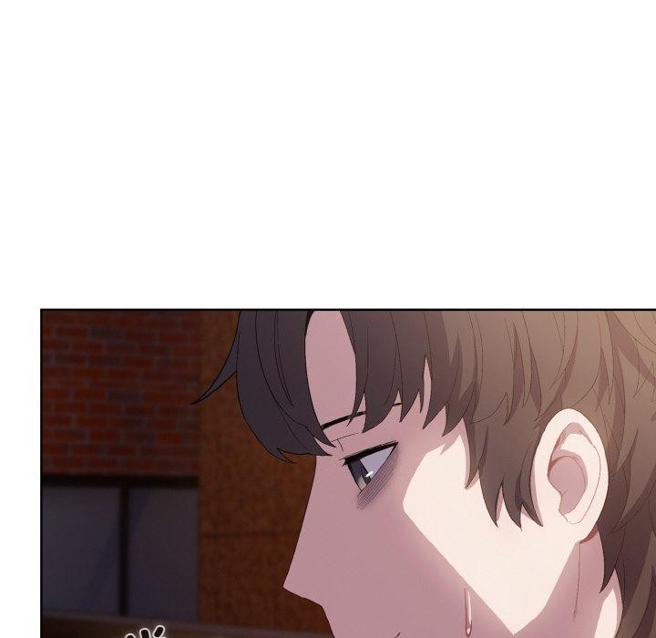 喵来的恋爱第3话