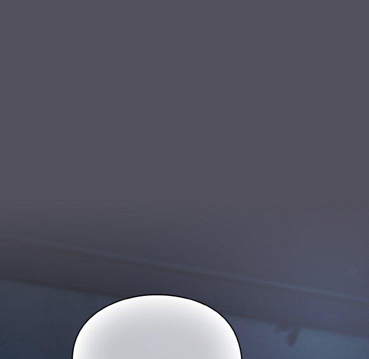 喵来的恋爱第3话