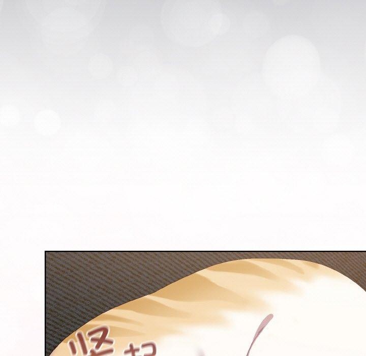 喵来的恋爱第3话