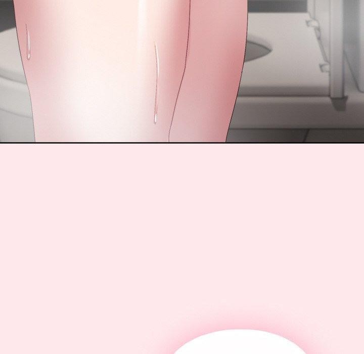 喵来的恋爱第3话