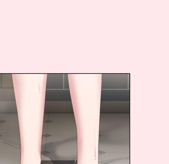 喵来的恋爱第3話