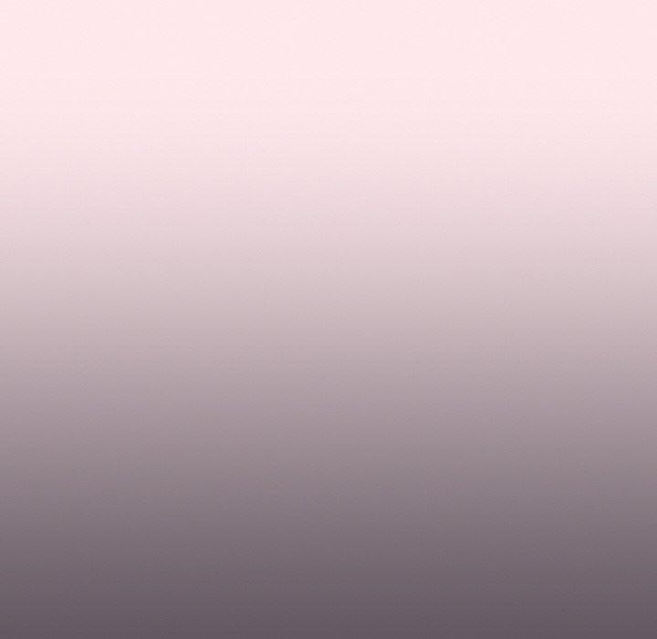 喵来的恋爱第3话