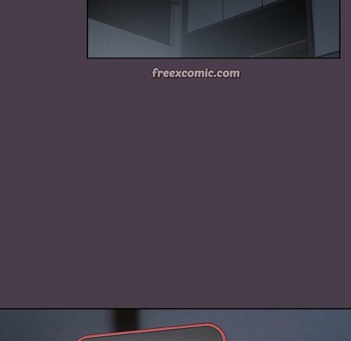 喵来的恋爱第3话