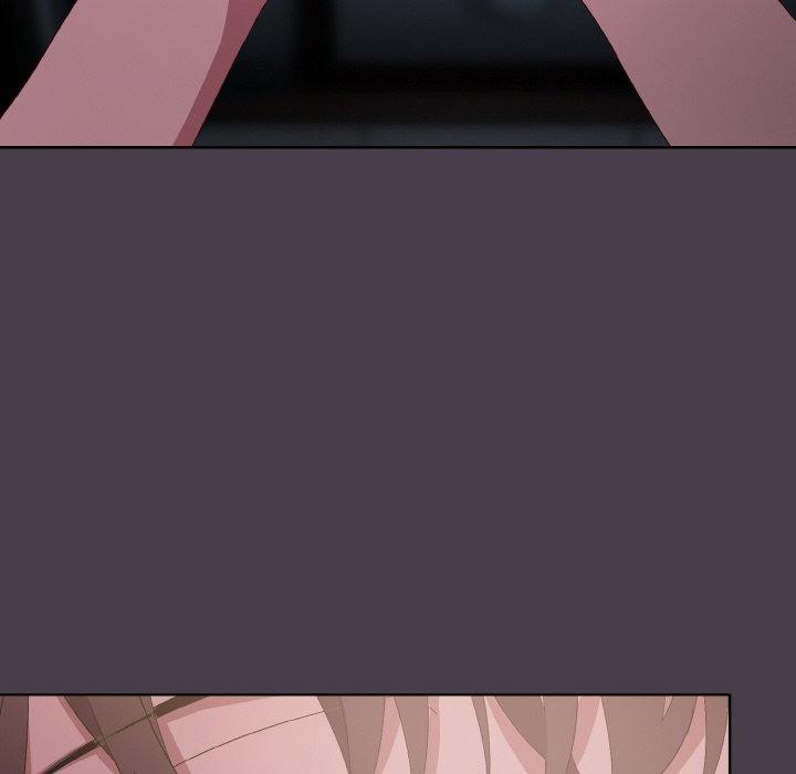 喵来的恋爱第3話