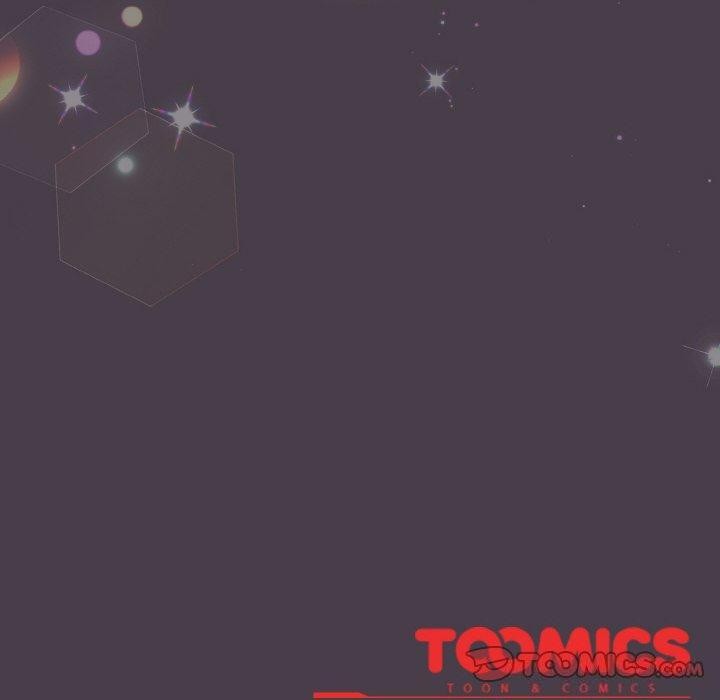 喵来的恋爱第3话