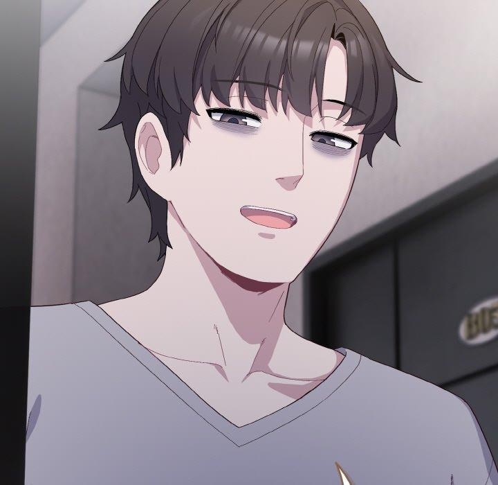 喵來的戀愛第4話