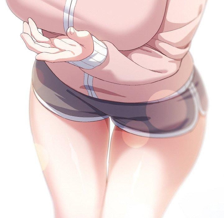 喵来的恋爱第4話