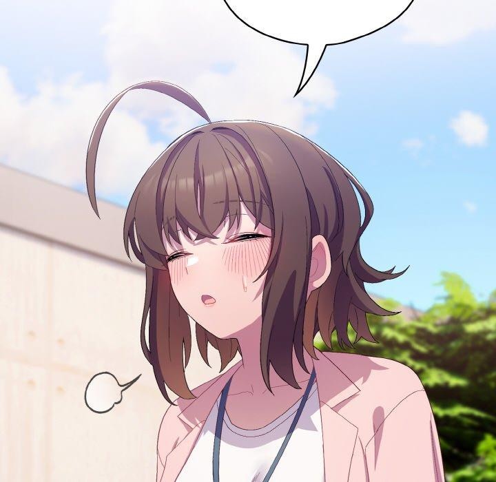 喵来的恋爱第4話