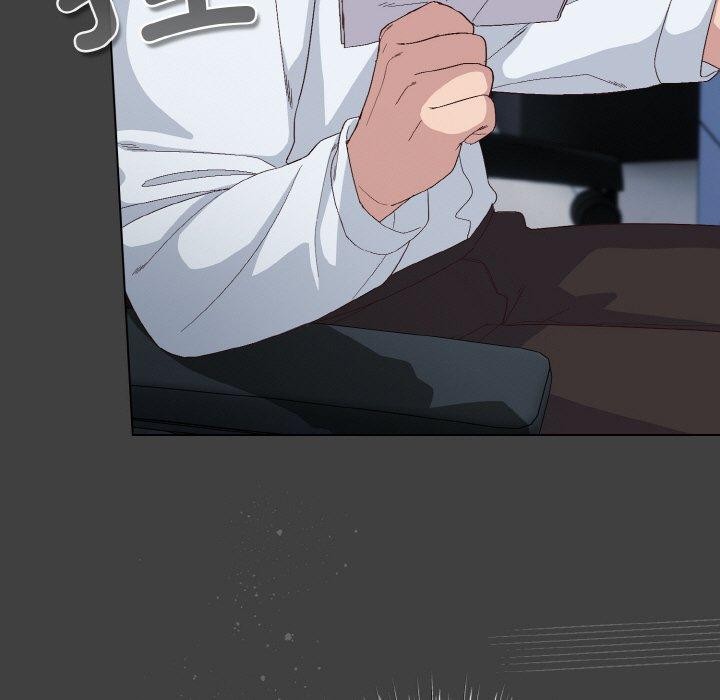 喵来的恋爱第4話